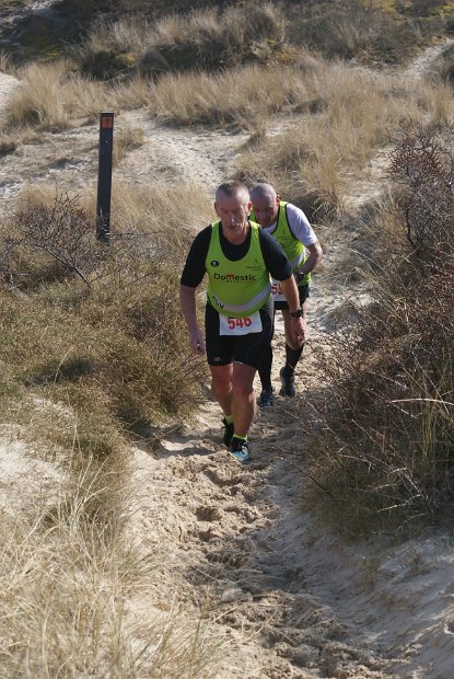 Pannenkoekenmolenloop 2016 - 57